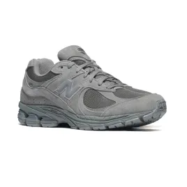 sneakersy-new-balance-41-1-2-unisex-u20021o2