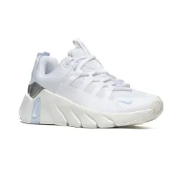sneakersy-nike-w-free-metcon-7-39-damskie-ii7406-100