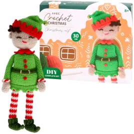 elf-skrzat-figurka-swiateczna-diy-30cm-maskotka-zest-do-szydelkowania-avec