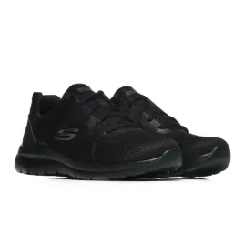 sneakersy-skechers-bountiful-37-1-2-damskie-12607-bbk