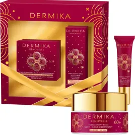 dermika-zestaw-prezentowy-kosmetkow-damski-renovelle-dla-pani-60