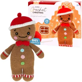 ciasteczkowy-ludzik-figurka-swiateczna-diy-23cm-zest-do-szydelkowania-avec