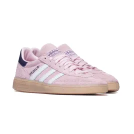 sneakersy-adidas-handball-spezial-w-37-1-3-damskie-ki2159