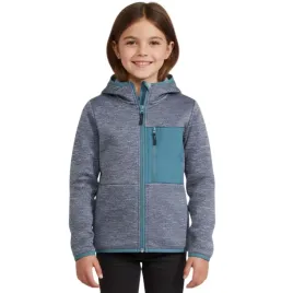 bluza-dziecieca-vaude-kikimora-z-kapturem-polarowa-rozpinana