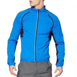 kurtka-meska-vaude-brocon-zo-softshell-rowerowa-z-odpinanymi-rekawami