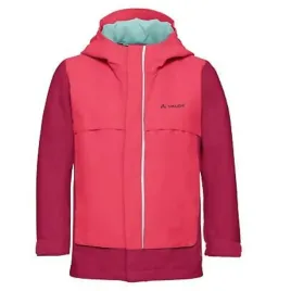 kurtka-dziecieca-vaude-racoon-v-softshell-przeciwdeszczowa