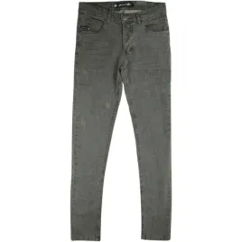 spodnie-meskie-rg512-jeansy-szare-klasyczne-slimy