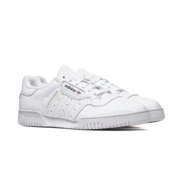 sneakersy-adidas-powerphase-46-meskie-jh5481