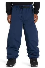 spodnie-snowboardowe-dc-shoes-primo-technical-snow-uniseks-granatowe-10k