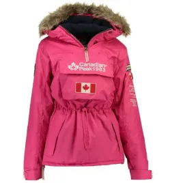 kurtka-dziewczeca-canadia-peak-banapeak-parka-z-kapturem-zimowa-rozowa