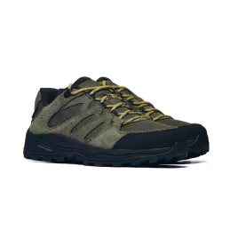 trekkingowe-columbia-redmond-iv-low-wp-41-meskie-2128721383
