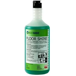 plyn-do-mycia-podlog-eco-shine-floor-shine-1-l