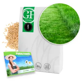 trawa-regeneracyjna-renowacyjna-odporna-nasiona-traw-gf-regeneration-1kg