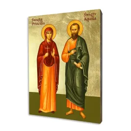 ikona-swietych-pryscylli-i-akwili