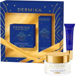 dermika-zestaw-prezentowy-kosmetkow-damski-neocolagen-dla-pani-60