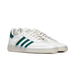 sneakersy-adidas-handball-spezial-41-1-3-unisex-kj9927
