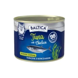 baltica-excellent-karma-mokra-tuna-with-chicken-185g-tunczyk-z-kurczakiem