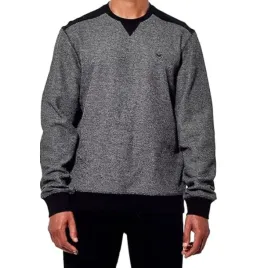 sweter-meski-kaporal-essential-szary-melanzowy