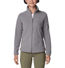 bluza-columbia-fast-trek-ii-xxl-damskie-1465351024
