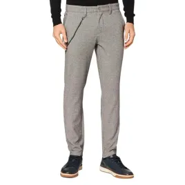 spodnie-meskie-onlyandsons-pete-slim-chinosy-brazowe-w-pepitke