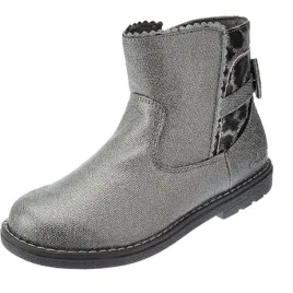 buty-dzieciece-chicco-botki-zasuwane-srebrne