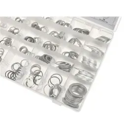 podkladki-aluminiowe-5-28mm-30-rozmiarow-300szt