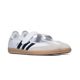 sneakersy-adidas-samba-jane-36-2-3-damskie-jr1402