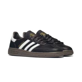 sneakersy-adidas-handball-spezial-39-1-3-unisex-ki8581