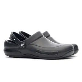 klapki-crocs-bistro-10075-001-28-0-36-37-unisex-10075-001