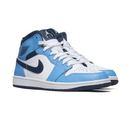 sneakersy-nike-air-jordan-1-mid-42-unisex-dq8426-405