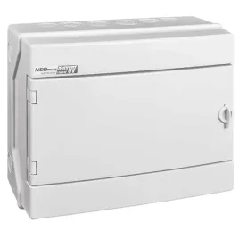 rozdzielnica-hermetyczna-modulowa-natynkowa-1x12-500vac-1500vdc-rh-12-uv