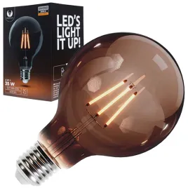 zarowka-led-filament-dymiona-cog-g95-e27-4w-400lm-t-90704-plastrol