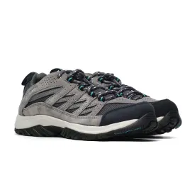 trekkingowe-columbia-crestwood-38-1-2-damskie-1781141053