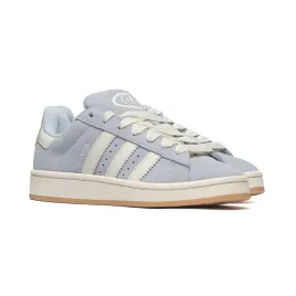 sneakersy-adidas-campus-00s-w-38-damskie-ih4376
