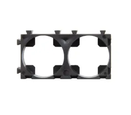 gniazda-do-pakietow-holder-18650-2in1-1298