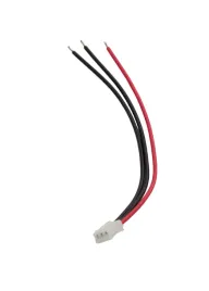 wtyk-z-przewodem-phr-3-2836
