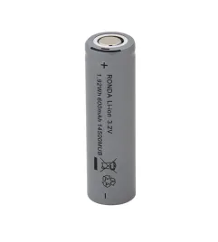 ogniwo-ronda-14500mub-32v-600mah-3381