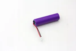 akumulator-37v-2900mah-4074