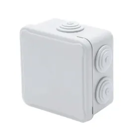 puszka-instalacyjna-light-pokrywa-pelna-dlawnice-84x84x50-7xm25-ip54