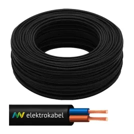 przewod-omy-2x10-przedluzacz-linka-gietki-h03vv-f-300v-300v-czarny-metr