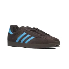 sneakersy-adidas-gazelle-46-2-3-unisex-jh5392