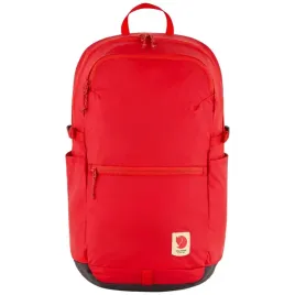plecak-fjallraven-high-coast-backpack-24-23200330-334-ns-unisex-23200330-334