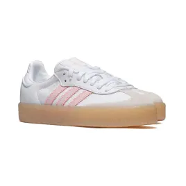 sneakersy-adidas-sambae-w-41-1-3-damskie-ih4026