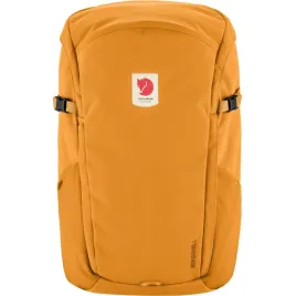 plecak-fjallraven-ulvo-23-23301-171-ns-unisex-23301-171