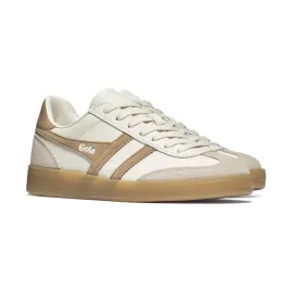 sneakersy-gola-women-s-viper-leather-trainer-41-damskie-clb744ac