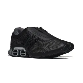 sneakersy-adidas-megaride-s2-43-1-3-unisex-jr4743