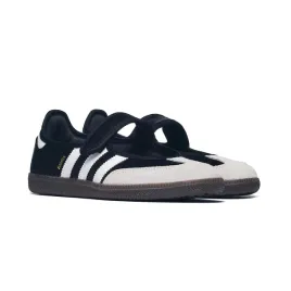 sneakersy-adidas-samba-jane-w-36-2-3-damskie-ih9207
