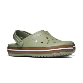 klapki-crocs-crocband-gum-clog-43-44-unisex-212756-3bx