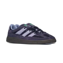 sneakersy-adidas-handball-spezial-st-39-1-3-damskie-jr3647