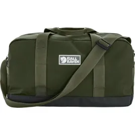 torba-fjallraven-vardag-duffel-33-23200342-662-ns-unisex-23200342-662